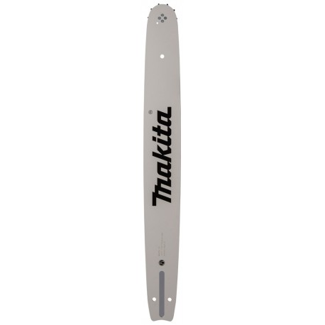Guide étoile 45cm 0.325" 1.3 mm - Makita - 191G40-2, 444045141