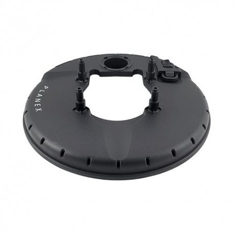 Capot d'aspiration LHS 225 EQ - FESTOOL - 467610