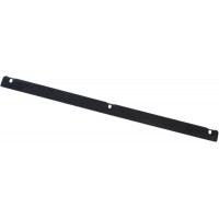 Support table KS 120 EB, KS 88 E