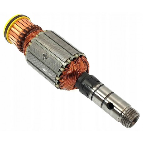 Induit défonceuse Festool OF 900 E, OF 1000 E/EB, OF 1010 EBQ