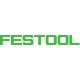 Frein MFK 700 ET-BG - Festool - 10809749, 10015642, 10013518