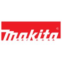CHAINE TRONC MAK 90PX 30CM 46MAIL