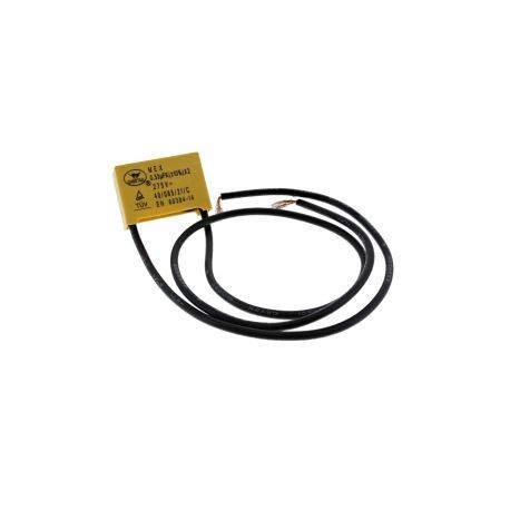 Condensateur scie Makita MLS100 - JM23000183