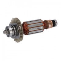 Induit Bosch GBH 3-28 DFR, GBH 3-28 DRE, GBH 3000