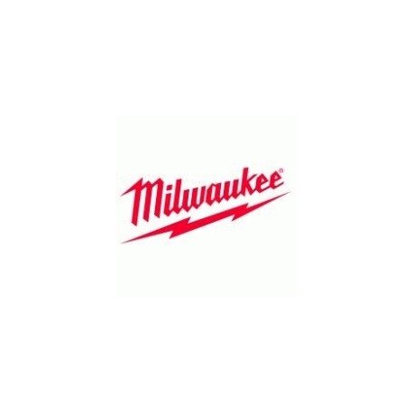 Electronique Milwaukee M18FMDP - 4931453123