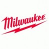 Electronique Milwaukee M18FMDP