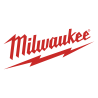 Bloc électronique Milwaukee M18 FMDP