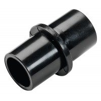 Adaptateur d'aspiration 25-25
