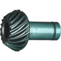 Pignon Ryobi RBC38SB, RBC40SB, RBC42FSB, RBC52SB, RBC52FSB - 5131005163