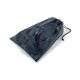 Tong Festool taille S (38-40) - 577822
