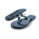Tong Festool taille S (38-40) - 577822