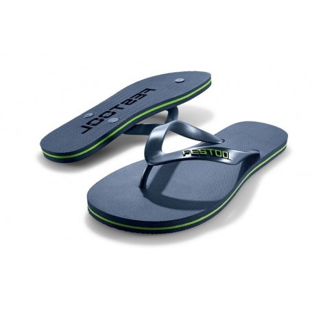 Tong Festool taille L (44-46) - 577824
