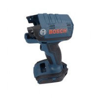 Jeu de carcasse Bosch GDX 14,4 V-EC, GDX 18V-EC