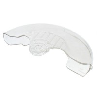 CARTER DE PROTECTION LS0714FL