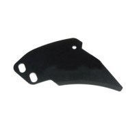 Couteau diviseur Makita LH1040, LH1040F
