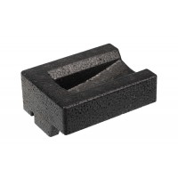 Garniture de couvercle Festool TS 55 R - SG3