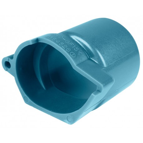ADAPTATEUR D'ASPIRATION
