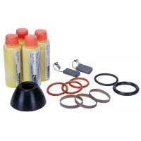 Kit de maintenance Makita HR5202C, HR5212C