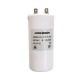 Condensateur nettoyeur haute pression Makita HW132 - 3640910