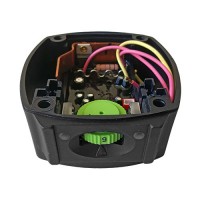 Carte électronique polisseuse Festool RAP 180.03 E - 486775