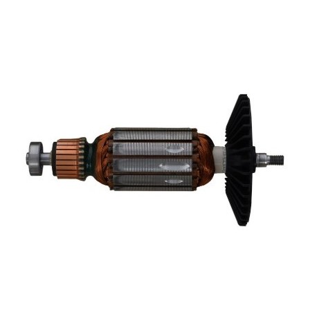 Induit ponceuse Bosch GEX 125 AC - 2604011028