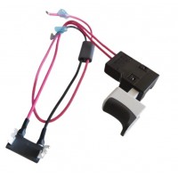 Interrupteur Ryobi RWSL1801M - 5131030421