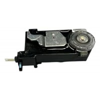 Contrôleur Makita GA5040C, GA5041C, SA5040C