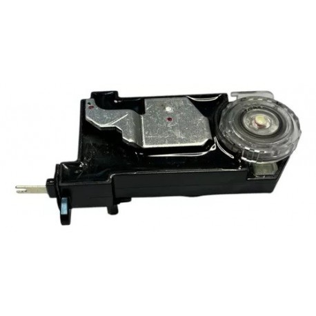 Contrôleur Makita GA5040C, GA5041C, SA5040C - 620G02-8, 620127-6, 620734-5