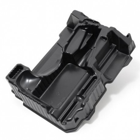 Calage SYS-PSC 420 - FESTOOL - 704775, 708225