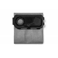 Sac filtre Longlife LL-FIS-CT MINI/MIDI-2 - FESTOOL - 204309