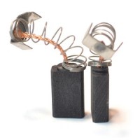 Charbon Skil pour scie 1886 H1, 1899 H1