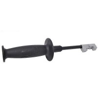 Poignée perceuse Milwaukee M18 BLDD2, M18 BLPD2 - 4931466286