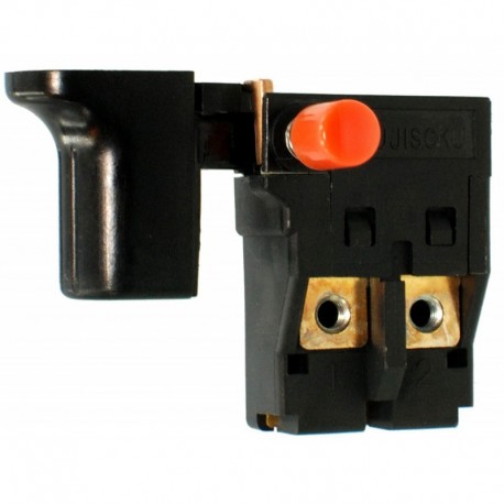 INTERRUPTEUR SGE206C BLOQUAGE