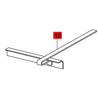 Guide parallèle PG-CSP 68, GD 460 A - Festool - 620360