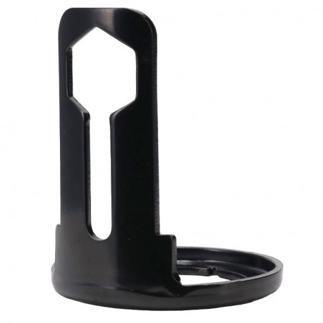 Sabot Makita DCO180 - 346796-2