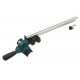 Règle de délignage scie à ruban Makita LB1200F - JM21080230