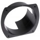 Buse anti-poussière A scie ruban Makita LB1200F - JM21080293