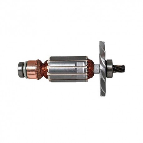 Induit Makita HM1400 - 514843-9