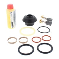 Kit de maintenance Makita HM1202C