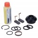 Kit de joint perforateur Makita HR3541FC - 195192-9