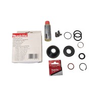 Kit de maintenance Makita HM1111C