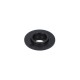 Joint Bosch 1610190073 - GBH 8-45 D, GBH 8-45 DV, GSH 7 VC