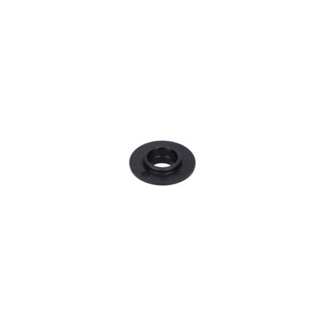 Joint Bosch 1610190073 - GBH 8-45 D, GBH 8-45 DV, GSH 7 VC
