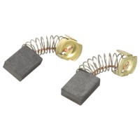 Jeu de charbons Makita CB-500 - JM23000123