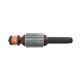 Induit défonceuse Festool OF 2200 EB - 496076
