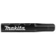 Protège lamier Makita DUH501, DUH507, DUN500 - 50 cm - 458413-3