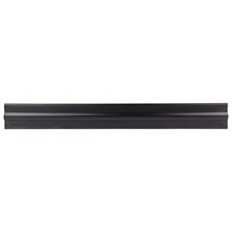 Protège lamier Makita - 52cm - 452685-2