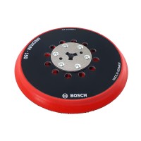 Plateau Bosch GEX 34-150, GEX 40-150, GET 75-150, GET 75-6