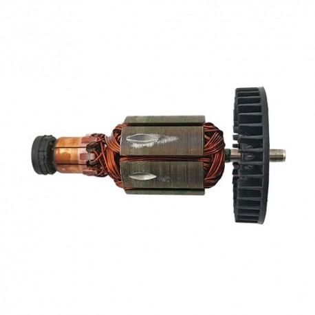 Induit Makita BGD800, DGD800 - 619284-5