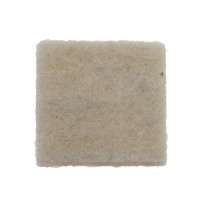 Joint 16x16 - Makita - DJR186, DJR187 - 424858-7